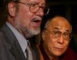 DENMARK DALAI LAMA