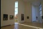Statens Museum