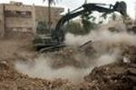 IRAQ SADDAM SEARCH