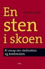 Thorkild Grosbøll