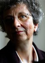 Foto: Miriam Dalsgaard 