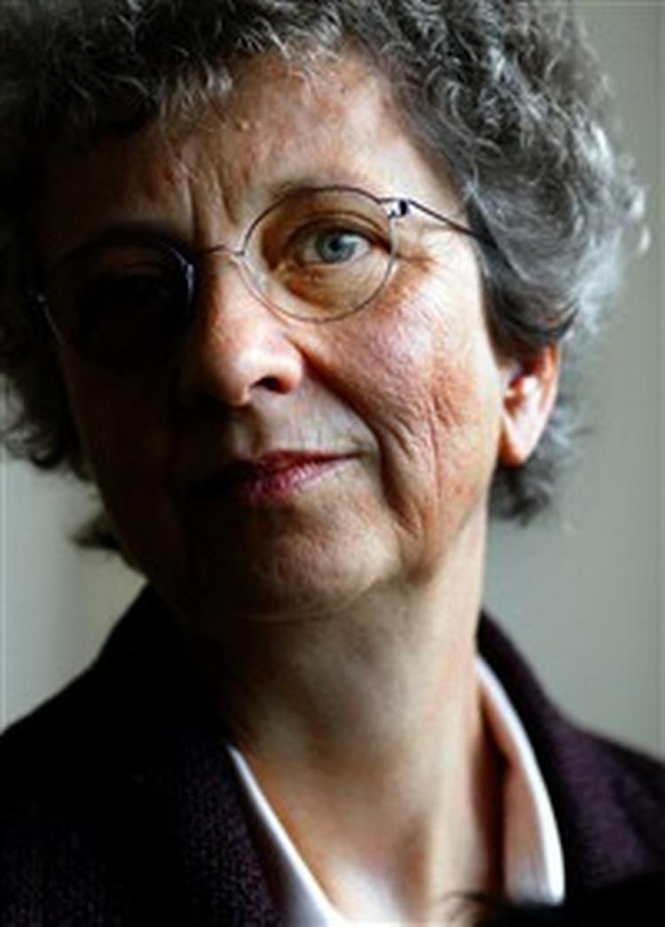 Foto: Miriam Dalsgaard 