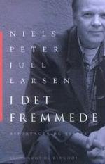 Niels Peter Juel Larsen