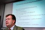 Foto: Jens Dresling 