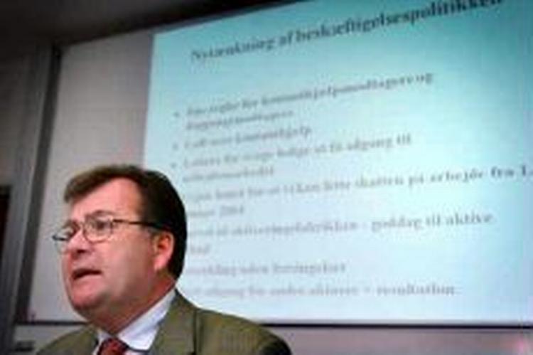 Foto: Jens Dresling 