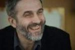 steen gade
