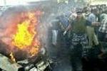 MIDEAST ISRAEL PALESTINIANS A