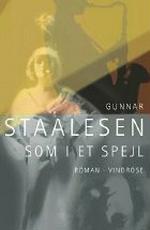 Gunnar Staalesen