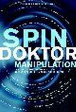 Spindoktor