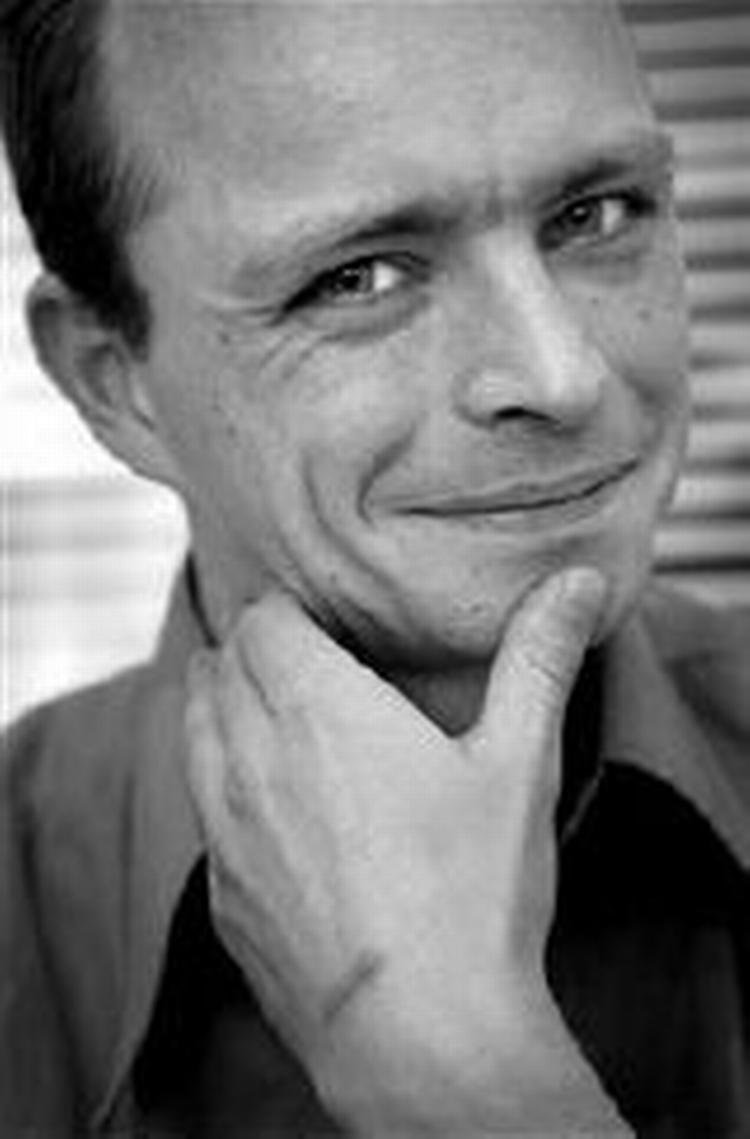 Foto: Finn Frandsen 