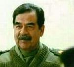 WAR BAGHDAD