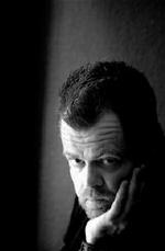 Kåre Viemose 