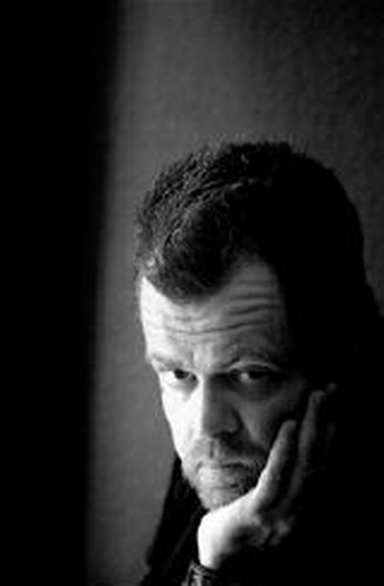 Kåre Viemose 