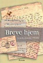 Breve