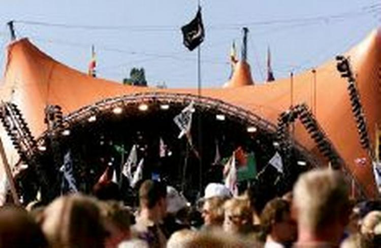 Foto: Thomas Borberg 