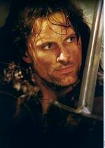Foto: Cinetext 
