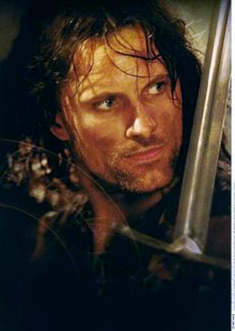 Foto: Cinetext 