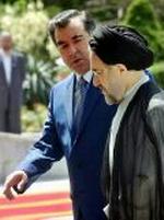IRAN