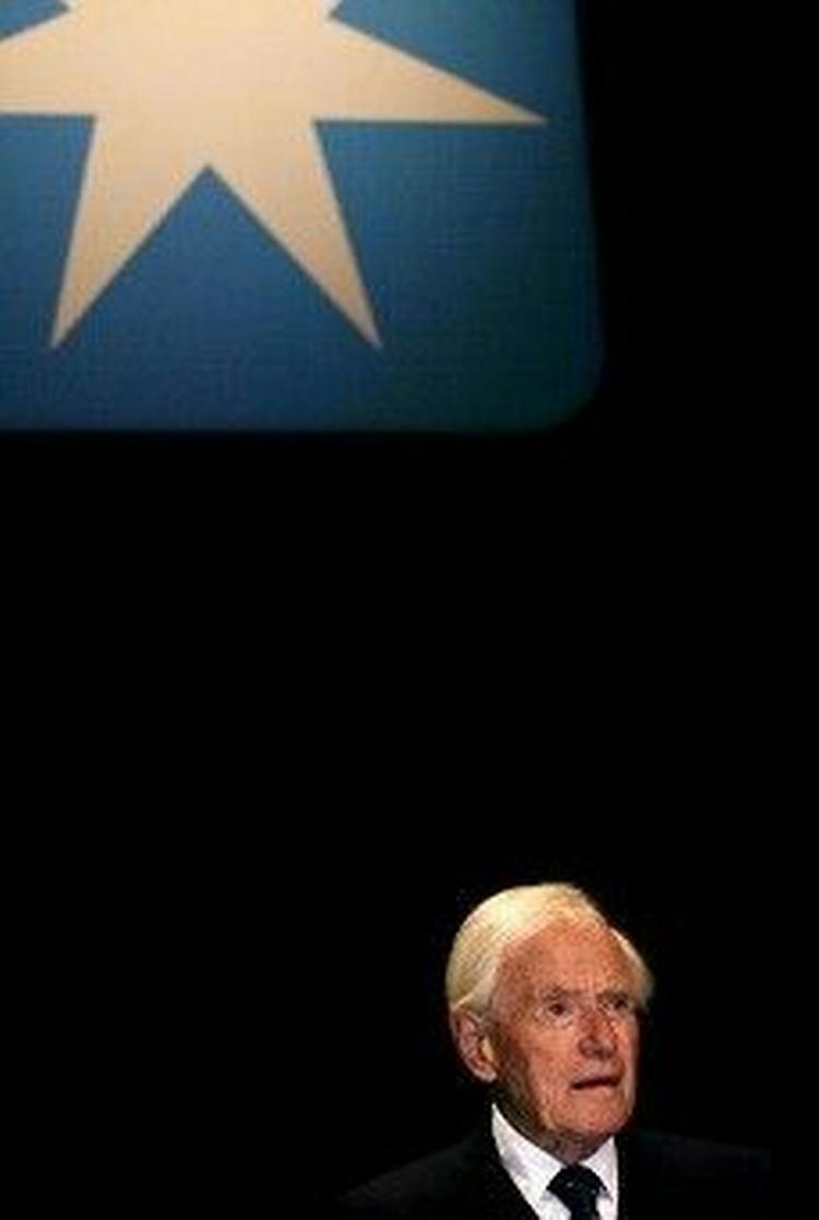 Foto: Thomas Borberg 