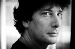 Foto: Jens Dresling 
