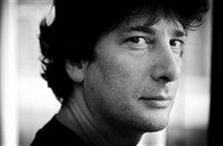 Foto: Jens Dresling 
