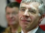 Storbritannien har derfor trukket forslaget om de lukkede centre tilbage, men håber stadig at få de andre EU-landes velsignelse til at iværksætte et pilotprojekt i Afrika. - Foto: AP 