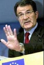 BELGIUM EU SCANDAL