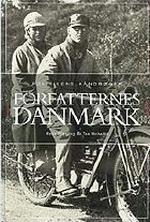 Forfatternes Danmark