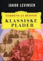 25 klassiske