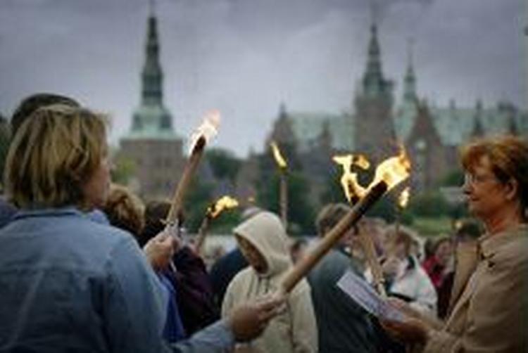 Foto: Morten Langkilde 