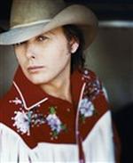 No name