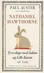 Nathaniel Hwathorne