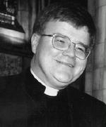 Den erklærede homoseksuelle Geoffrey John er udnævnt til hjælpebiskop i den anglikanske kirke. - Foto: AP 