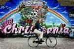 Christiania