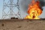 IRAQ OIL