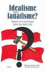 idealisme