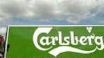 Carlsberg