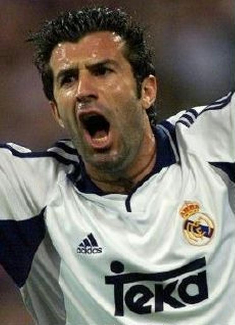 - Foto: AP 