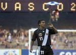 - Foto: AP 