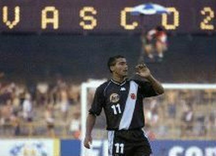 - Foto: AP 