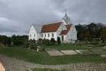 Rømø