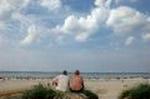 Henne Strand