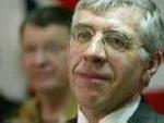 QATAR IRAQ WAR BRITAIN