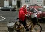 Postcykler
