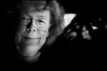 Tove Fergo vil ikke gisne om, hvor længe ansættelsesstoppet vil vare. - Foto: Jan Grarup 