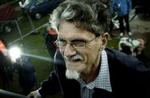 Det er loyale Nyrupfolk, som Lykketoft har skilt sig af med. - Foto: Martin Zakora 