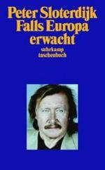 Peter Sloterdijk