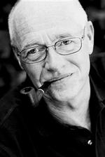 Foto: Thomas Borberg 