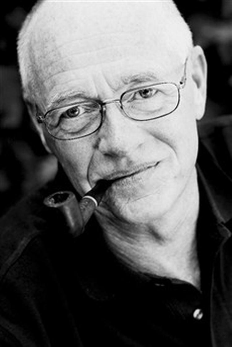 Foto: Thomas Borberg 