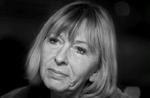»Der sidder en skræk i os alle sammen - for hvad nu hvis vi ikke er i kridthuset«, siger generalsekretær for Red Barnet Mimi Jakobsen. - Foto: Johnny Frederiksen 